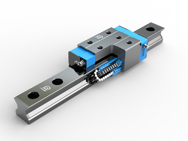 Roller-Linear-Guide-Category