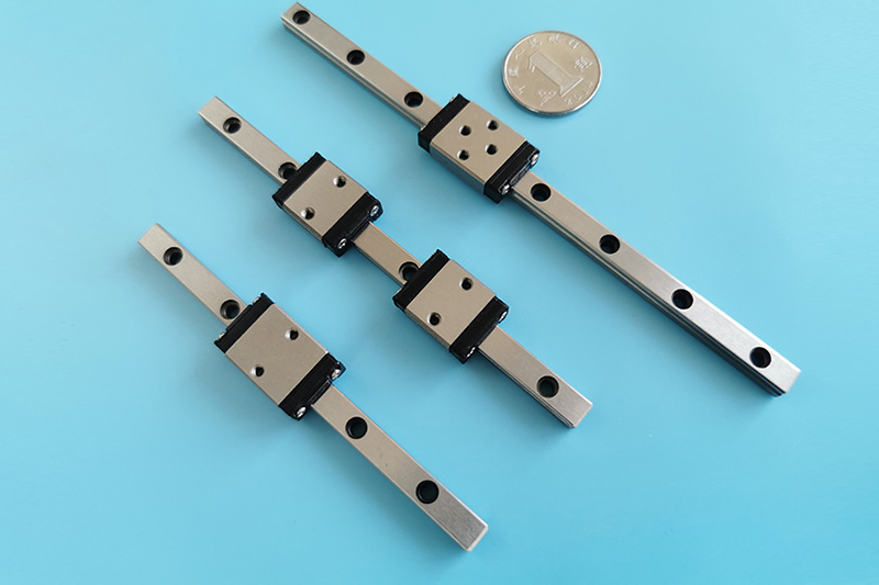 Stainless Steel Miniature Guide 2 (1)