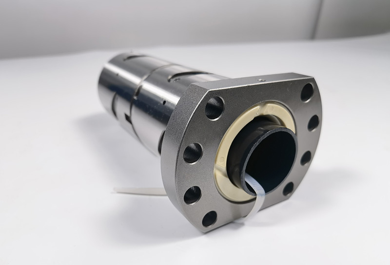 DFUR4010 Nut (2)