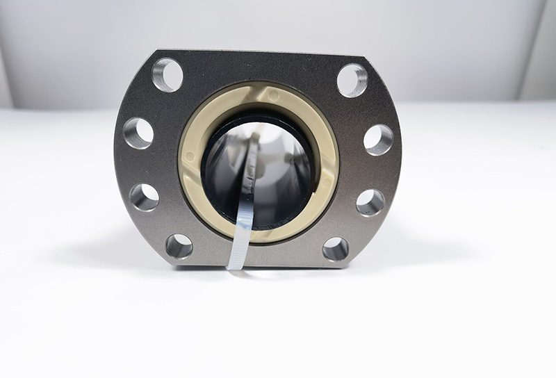 DFUR4010 Nut (3)