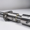 SFIR4010+DFUR4010-C7-600 (3)