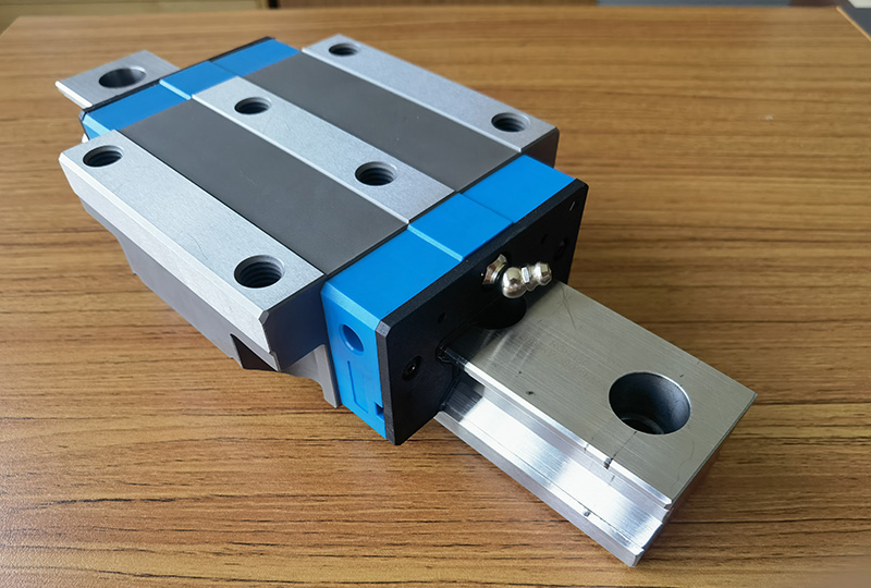 Roller Linear Guide 2022081603