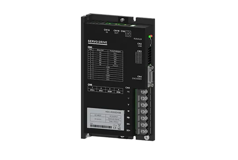 HDC-Low-Voltage-Drive-1