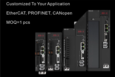 Customized-to-Your-application-12